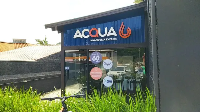 Home Move Treinamento Personalizado em Florianópolis — foto 3