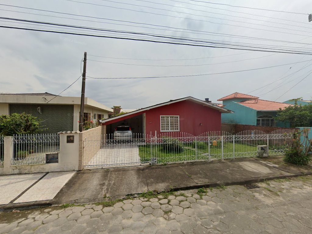 Foto da Horizontes TI