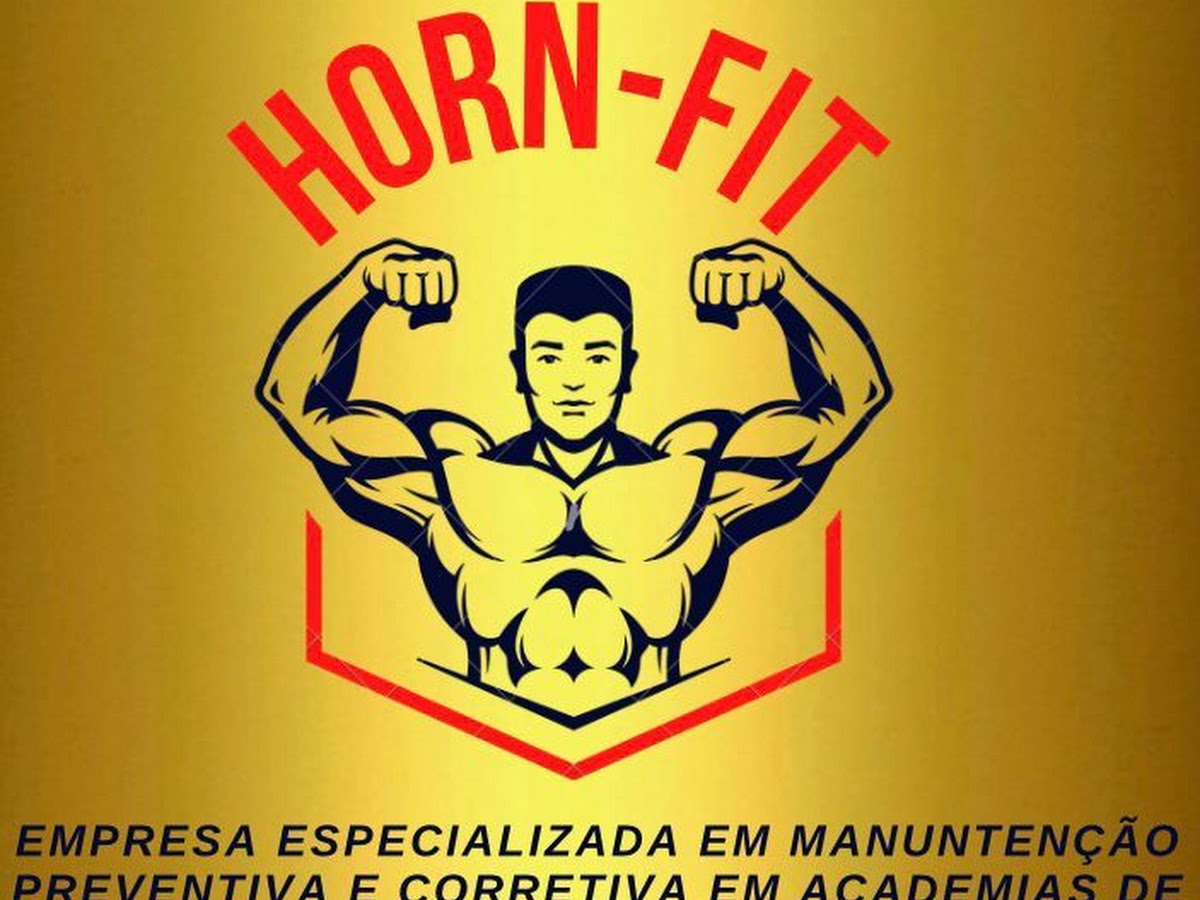 Horn Fit em Florianópolis — foto 1