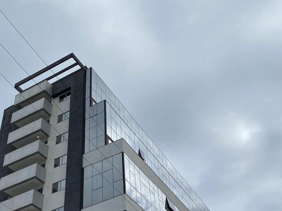 Hórus Fisioterapia e Performance em Florianópolis — foto 2