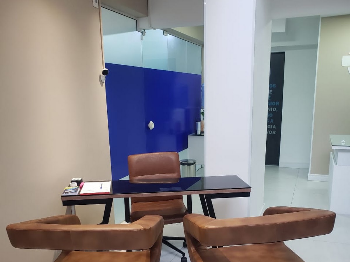 Hospital Dos Notebooks - Os Especialistas em Florianópolis — foto 4