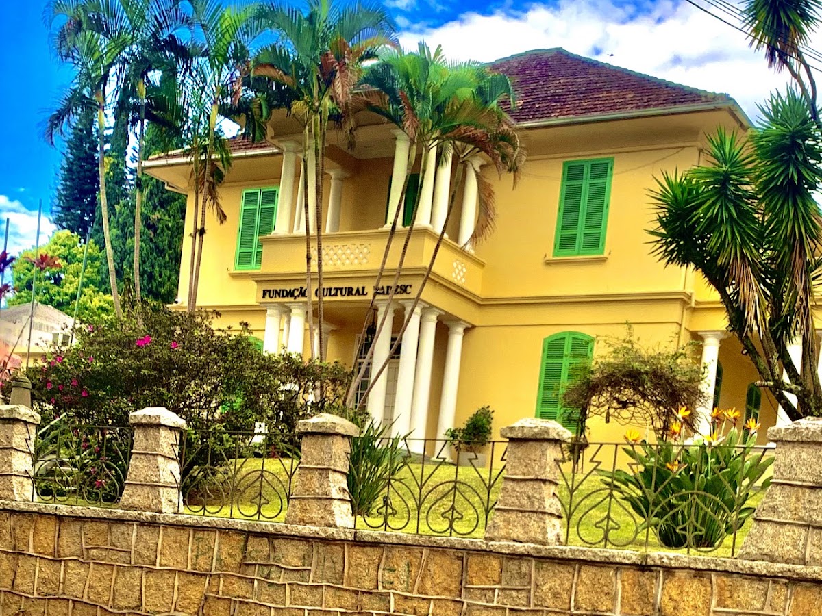 Foto da Hotel Évora