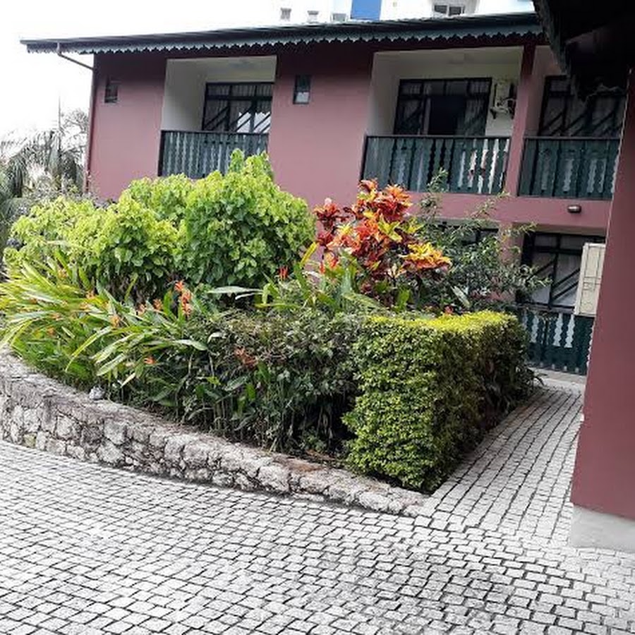 Foto da Hotel Quinta da Bica D'Água