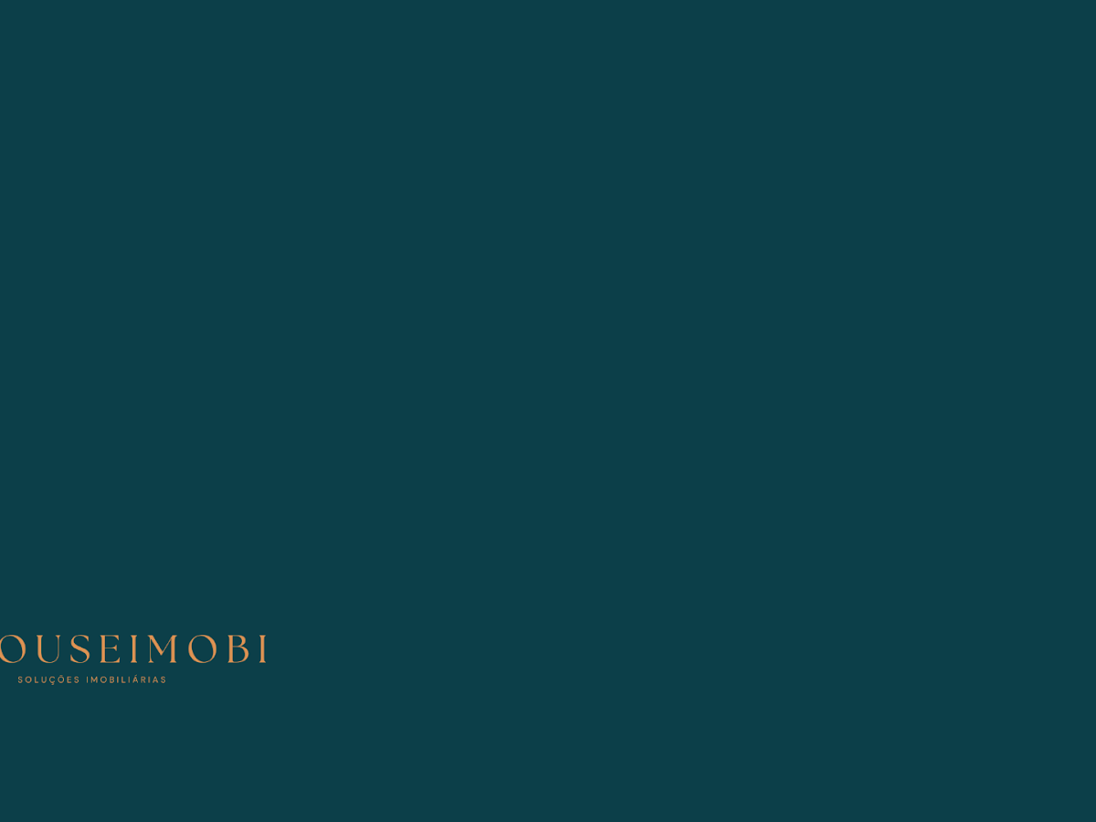 Logo Houseimobi