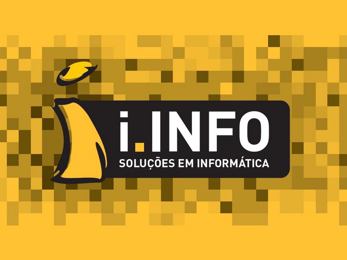 I.INFO Soluções em Informática em Florianópolis — foto 2