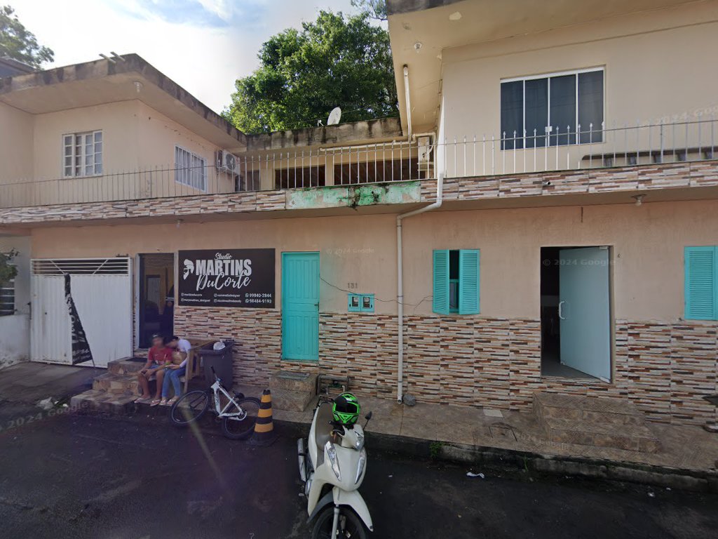 Logo IARA ROSA STORE