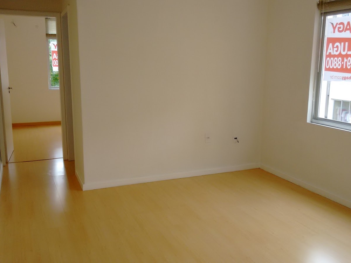 Ibagy Imóveis - Agência Trindade, Florianópolis em Florianópolis — foto 1