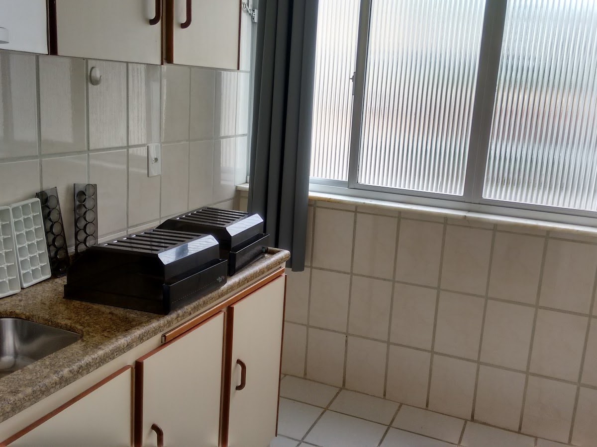Ibagy Imóveis - Agência Trindade, Florianópolis em Florianópolis — foto 2