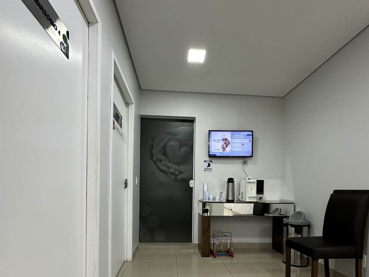 ICAMED - Florianópolis em Florianópolis — foto 4