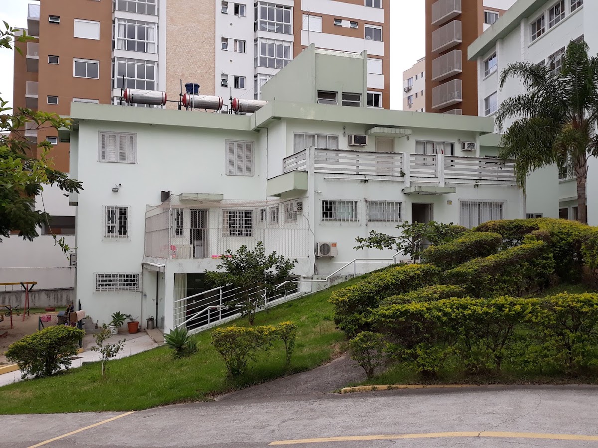 IDES - Irmandade do Divino Espírito Santo em Florianópolis — foto 3
