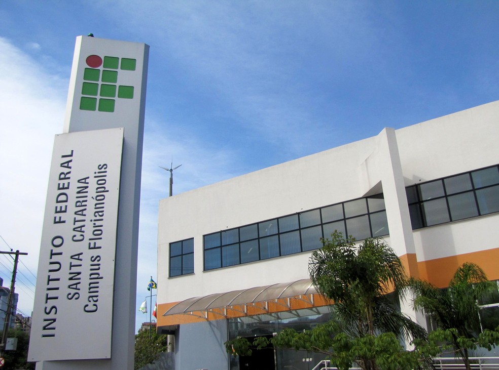 iFon Tech em Florianópolis — foto 3