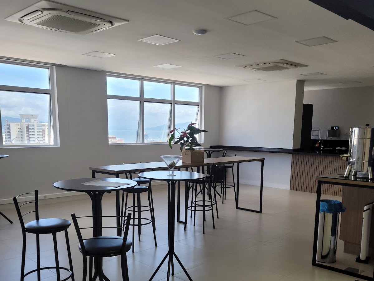 IGAM SC - Cursos e Consultorias para gestão pública municipal em Florianópolis — foto 2