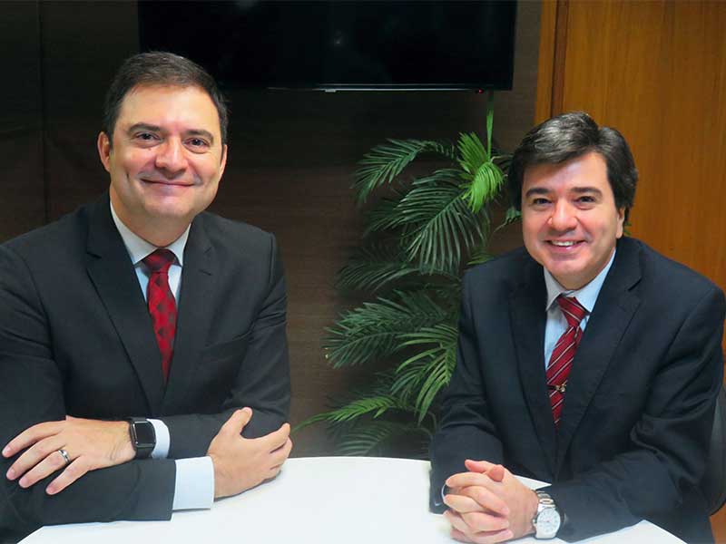 IGAM SC - Cursos e Consultorias para gestão pública municipal em Florianópolis — foto 4