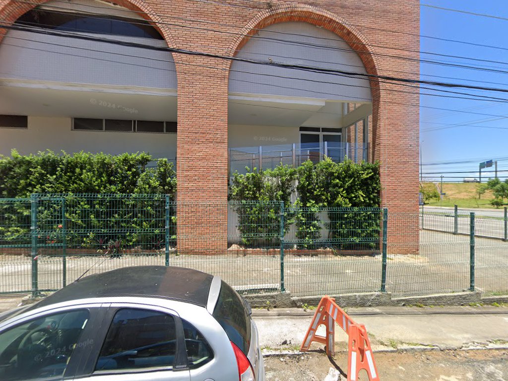 Foto da Iglesia católica