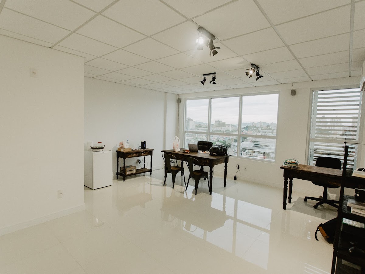 Ignis - Comunicação Digital em Florianópolis — foto 1
