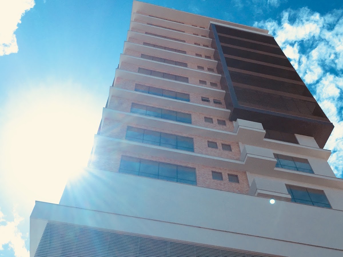Ignis - Comunicação Digital em Florianópolis — foto 2