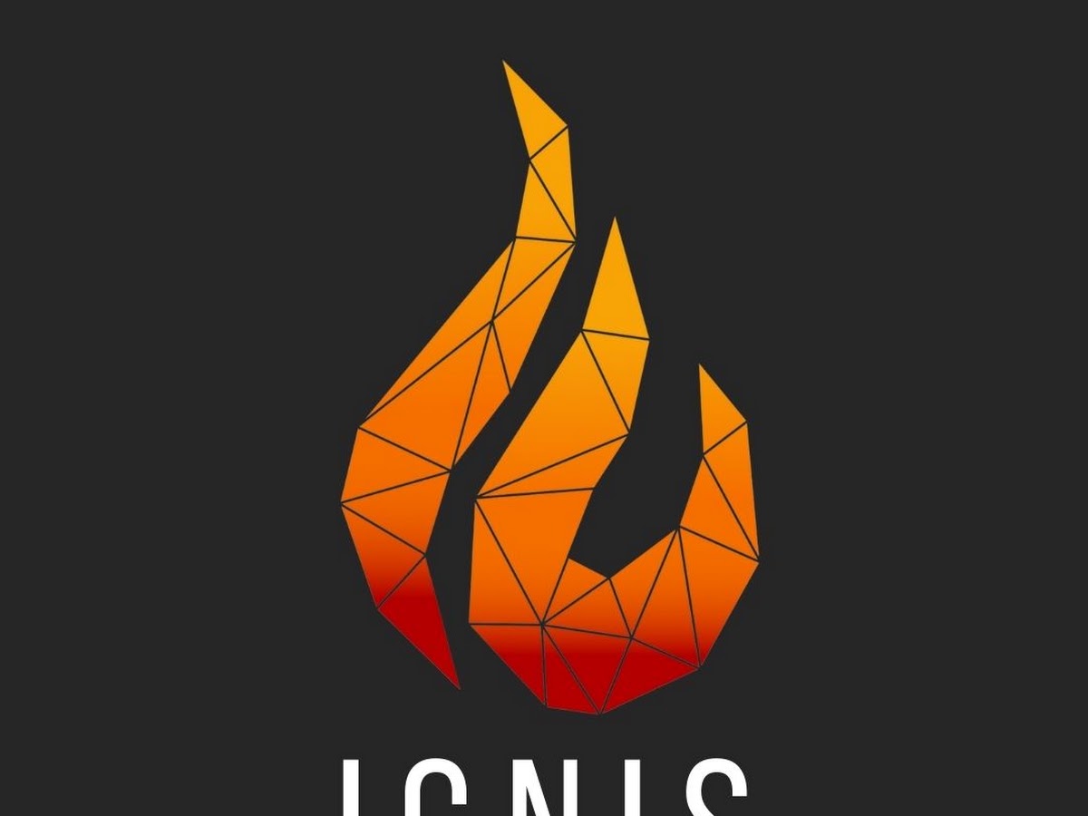 Foto da Ignis Filmes - Produções de Vídeos | Casamentos
