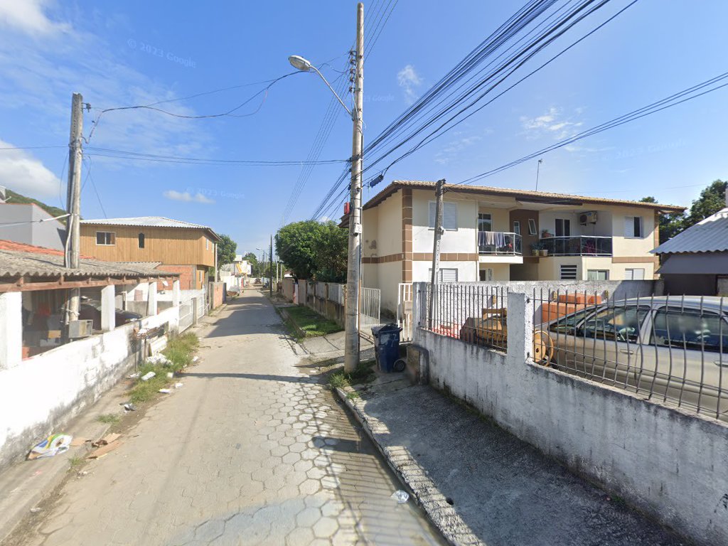 Foto da Igreja Evangélica Despertar da Oração