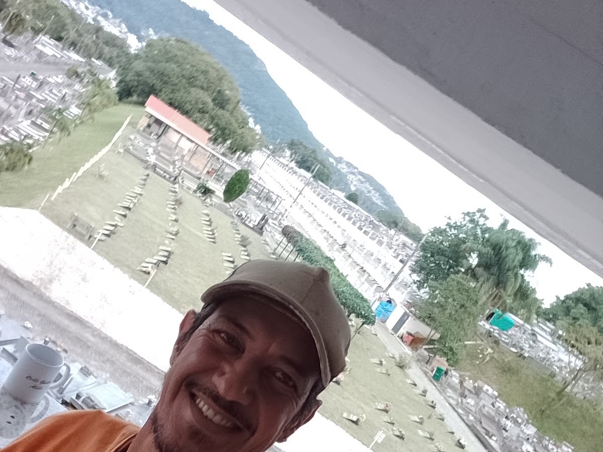 Foto da Igreja Evangélica Palavra Profética