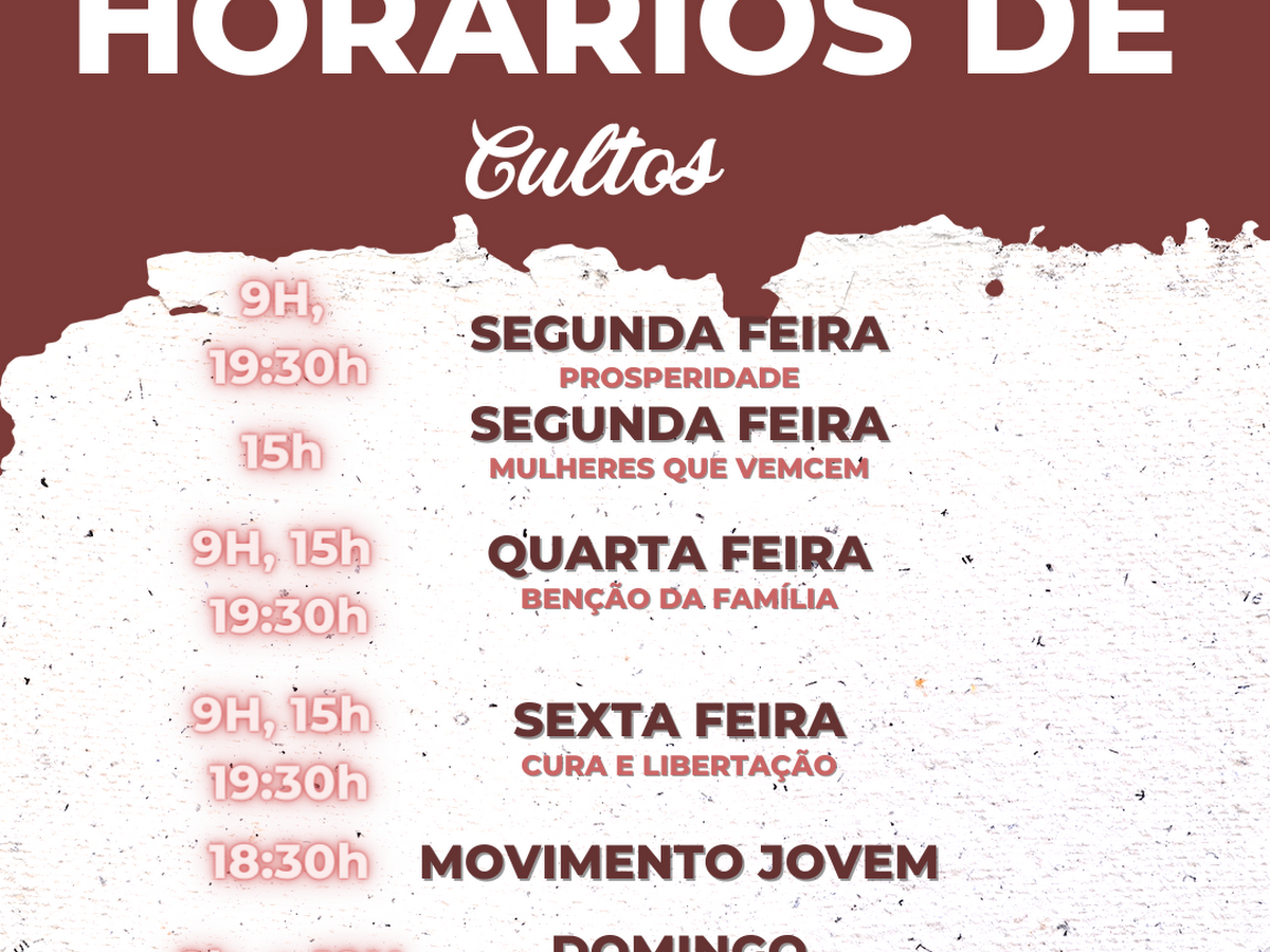 Logo Igreja Internacional da Graça de Deus
