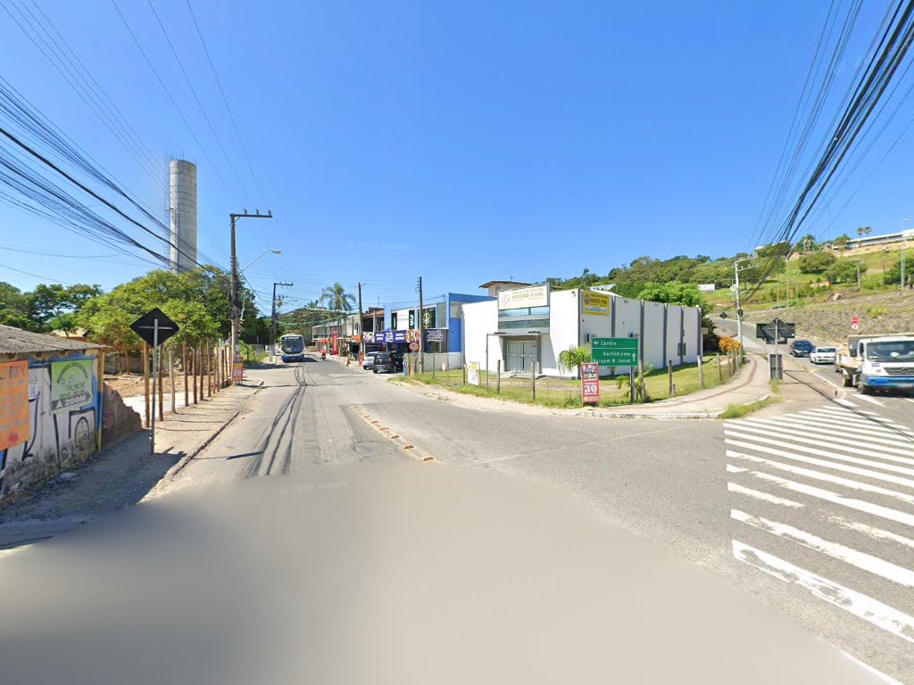 Foto da Igreja Pentecostal Missão Final
