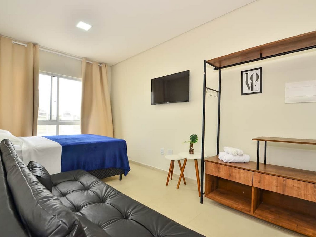 Ihc em Florianópolis — foto 1