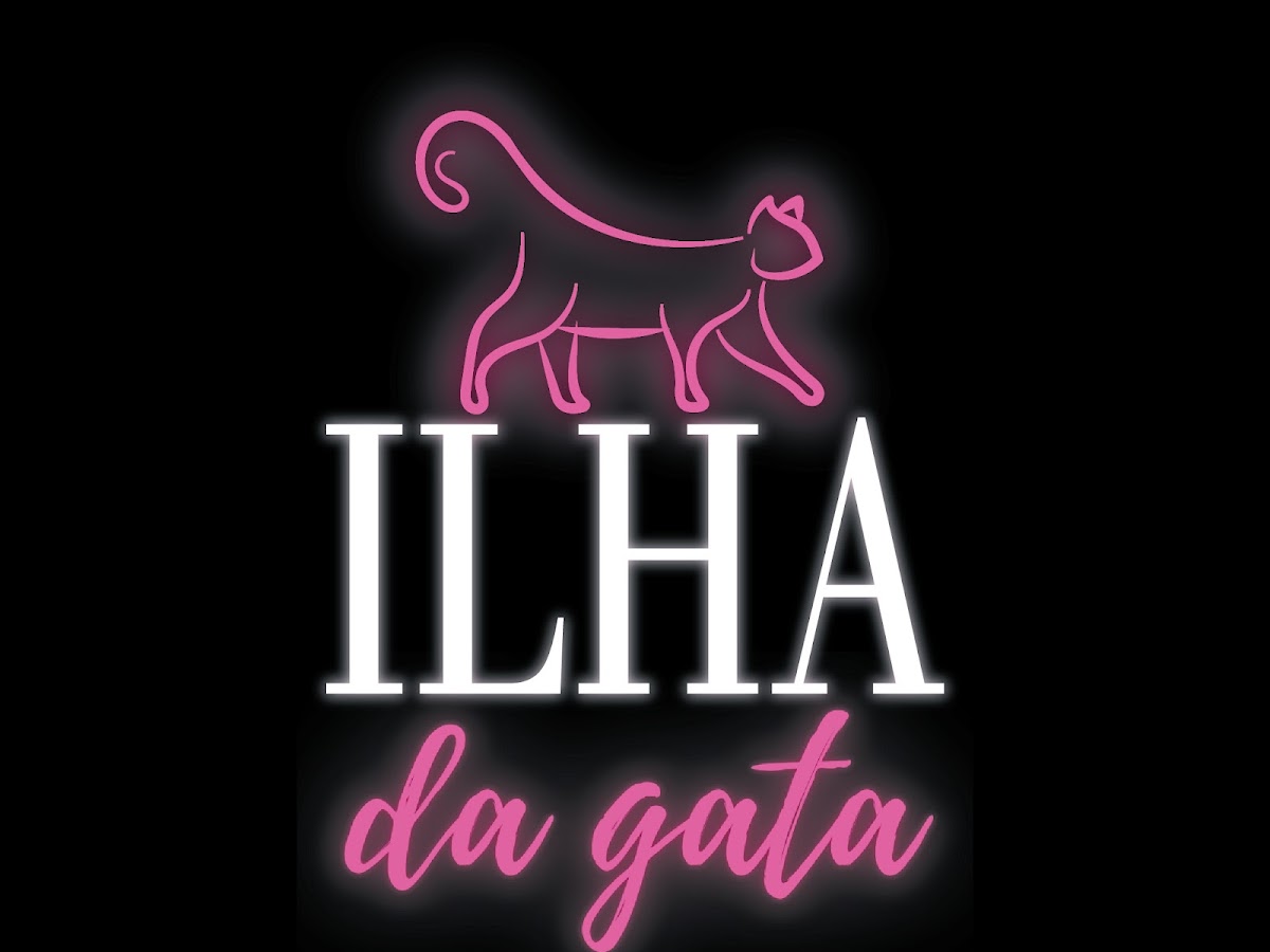Foto da Ilha da gata