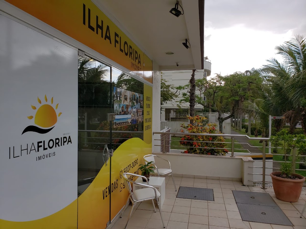 Ilha Floripa Imóveis Digital em Florianópolis — foto 3