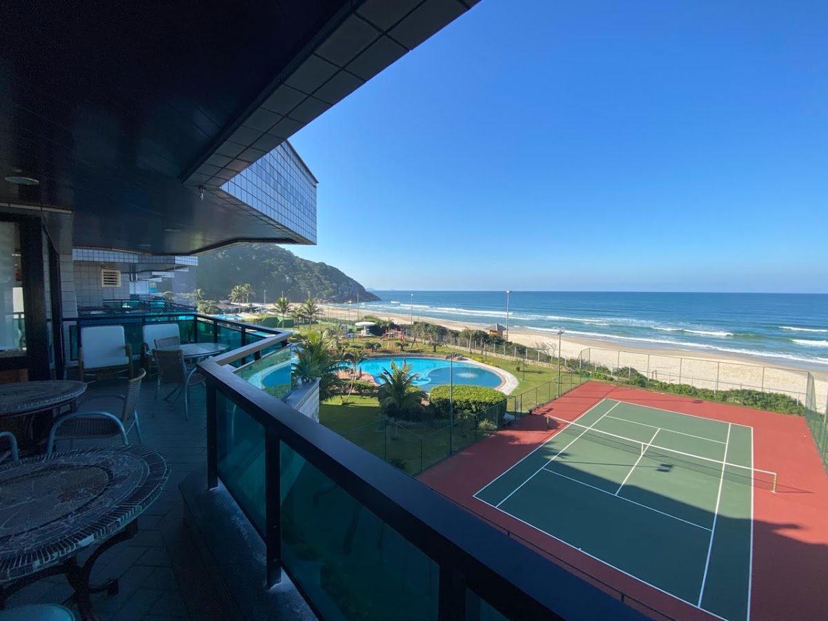 Ilha Imóvel em Florianópolis — foto 1