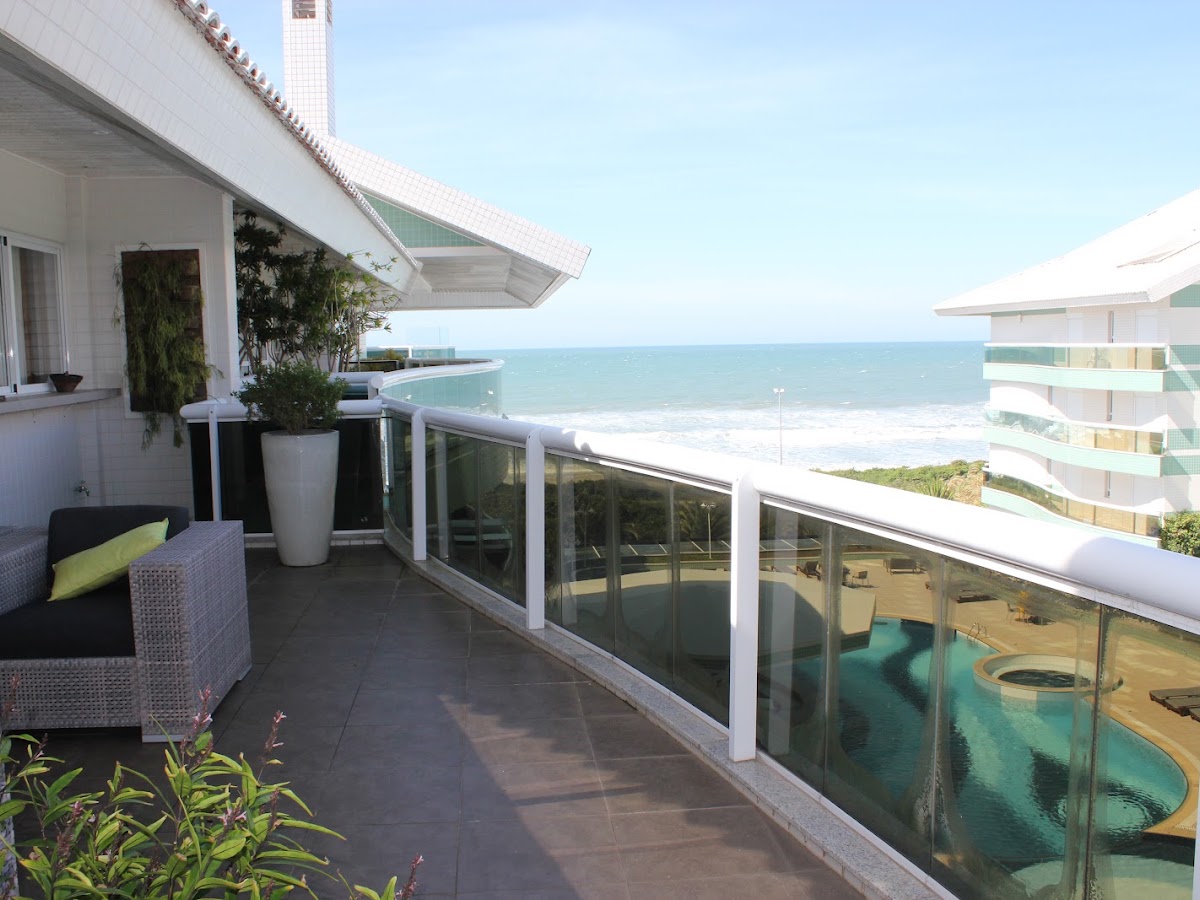 Ilha Imóvel em Florianópolis — foto 3