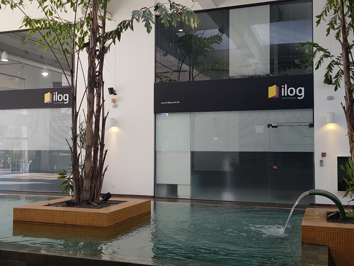 Ilog em Florianópolis — foto 1