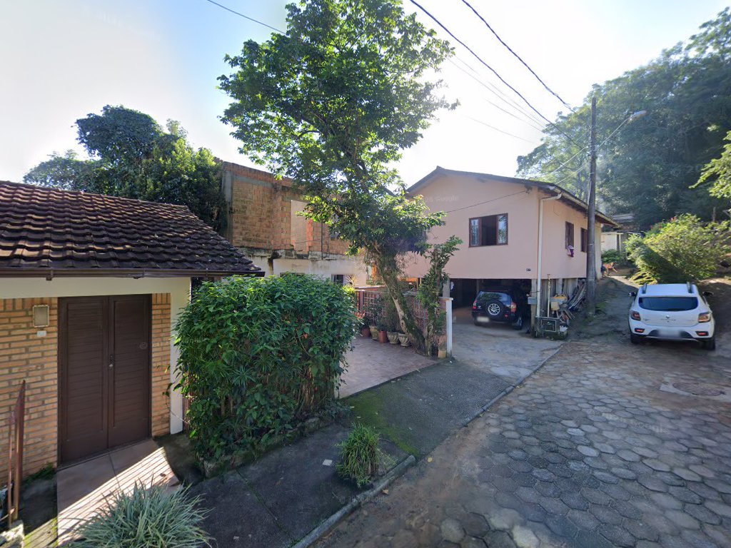 Imersão Chatterbox em Florianópolis — foto 1
