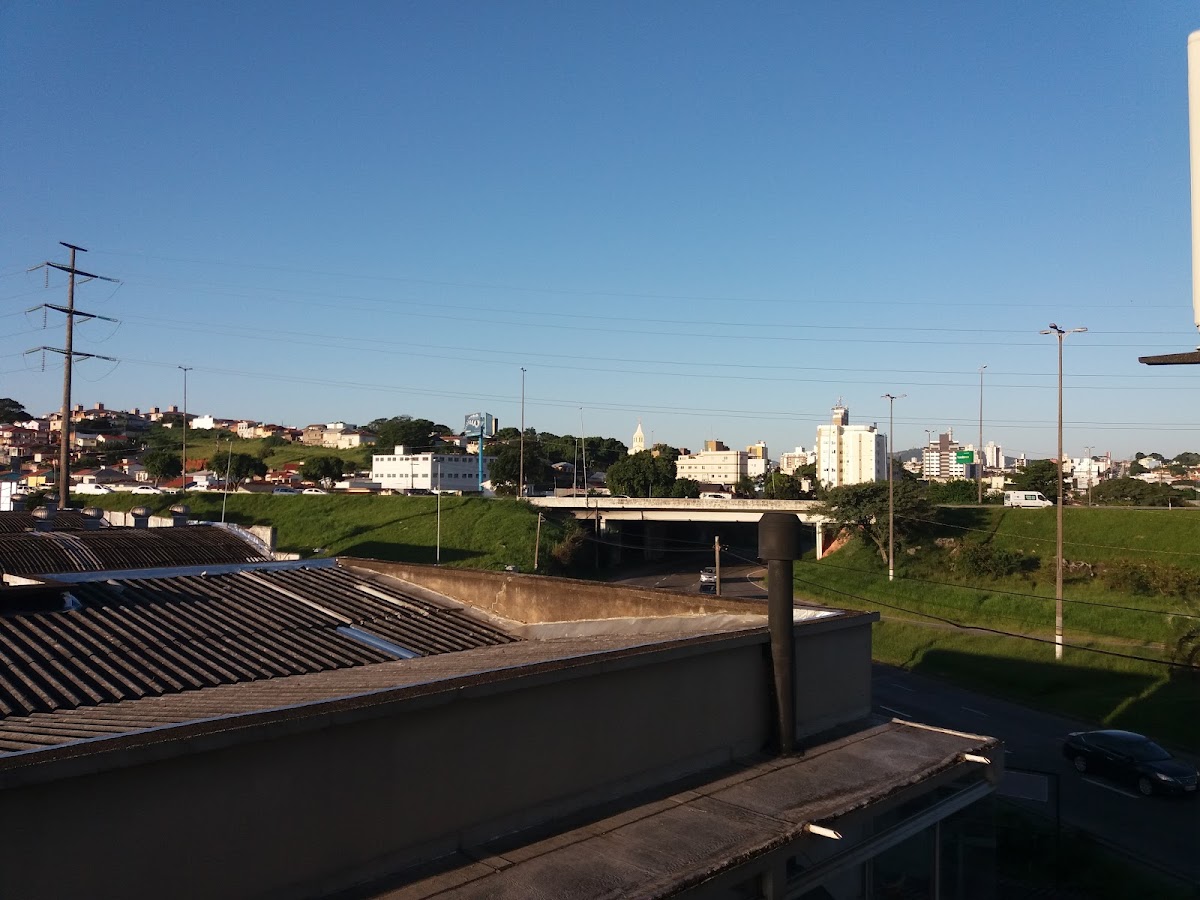 Foto da Imobiliária Alicerce