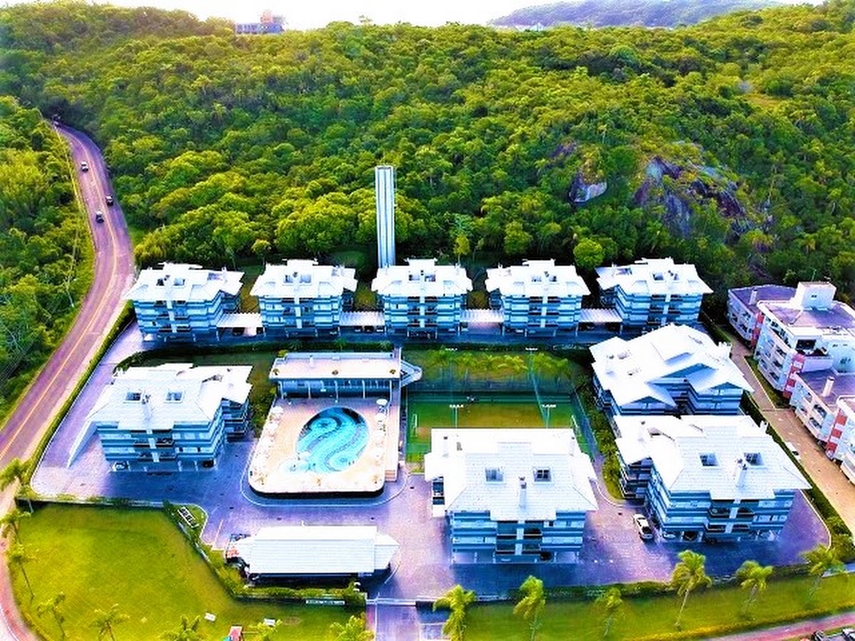 Foto da Imobiliária Aluguel no Verão