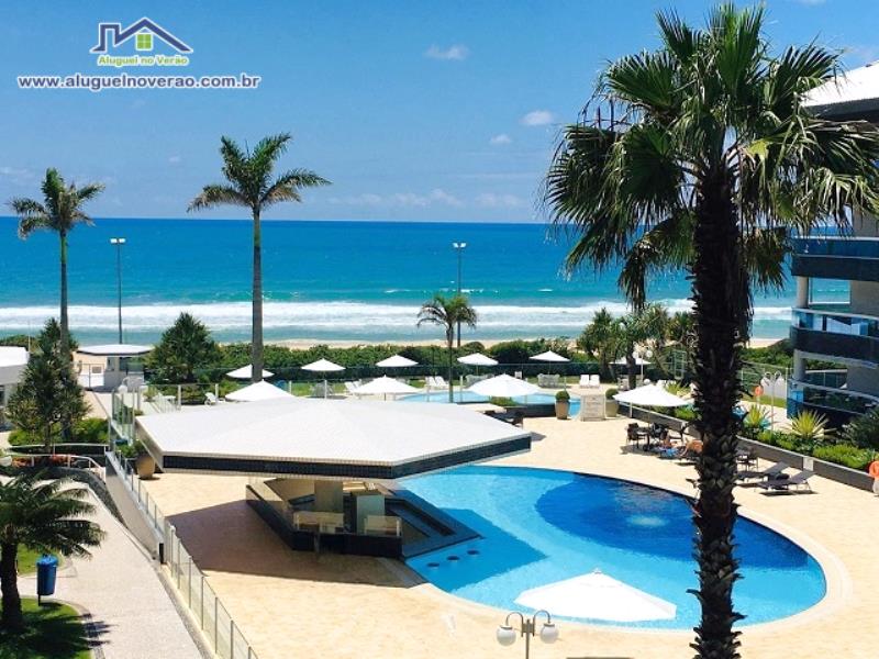 Imobiliária Aluguel no Verão em Florianópolis — foto 2