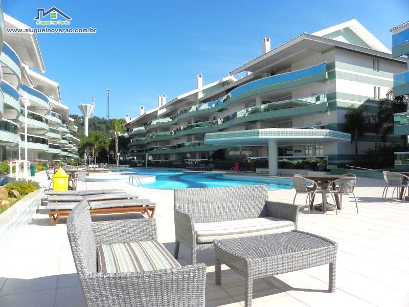 Imobiliária Aluguel no Verão em Florianópolis — foto 3
