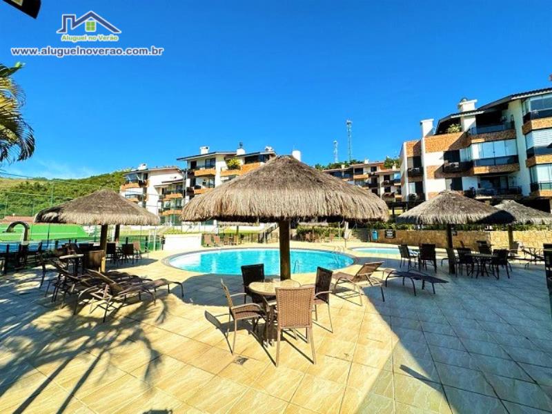 Imobiliária Aluguel no Verão em Florianópolis — foto 4
