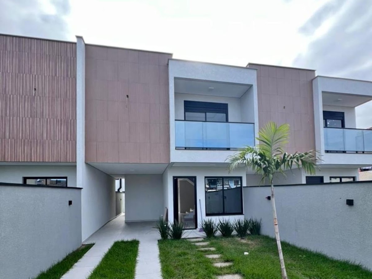 Foto da Imobiliária DW