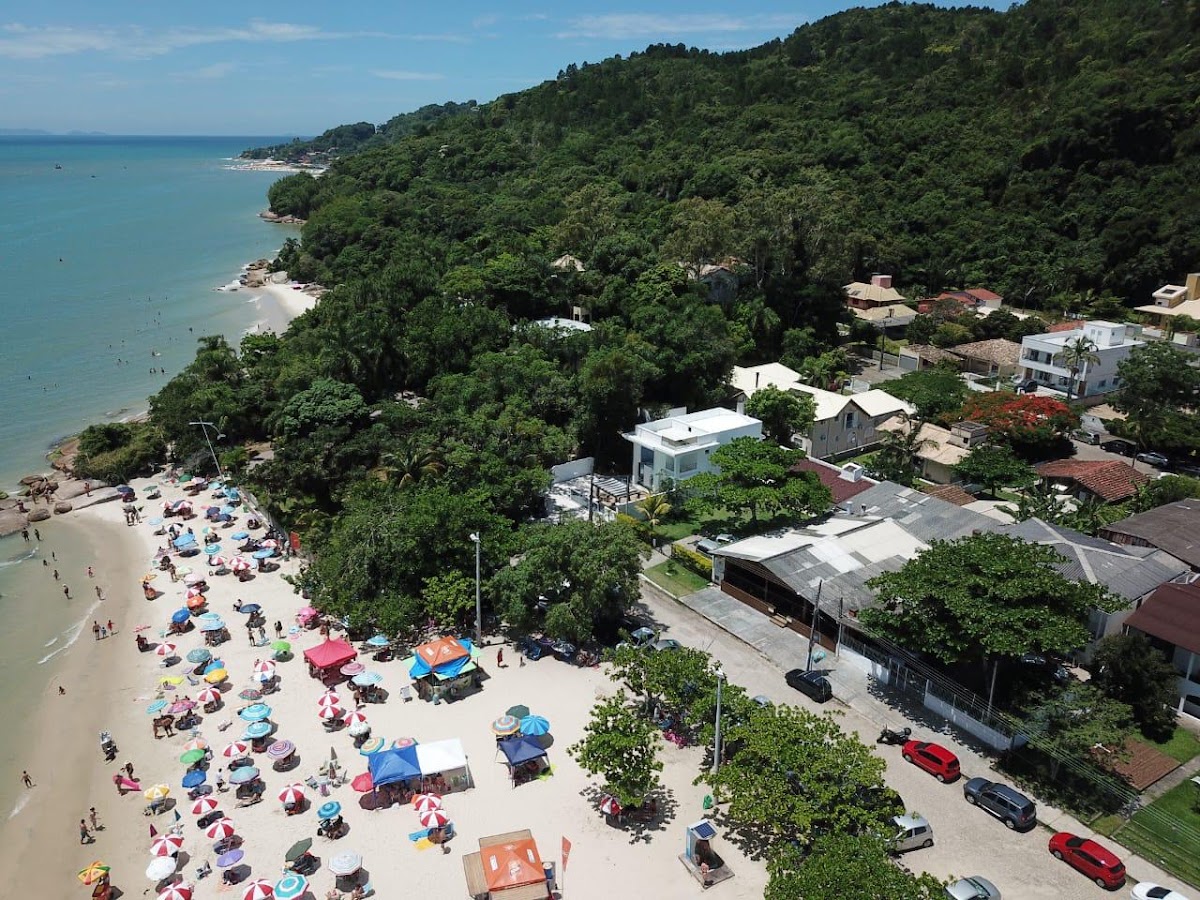 Imobiliária Ivan Moro Imóveis - Casas a venda - Aluguel Anual - Aluguel Temporada em Florianópolis — foto 1