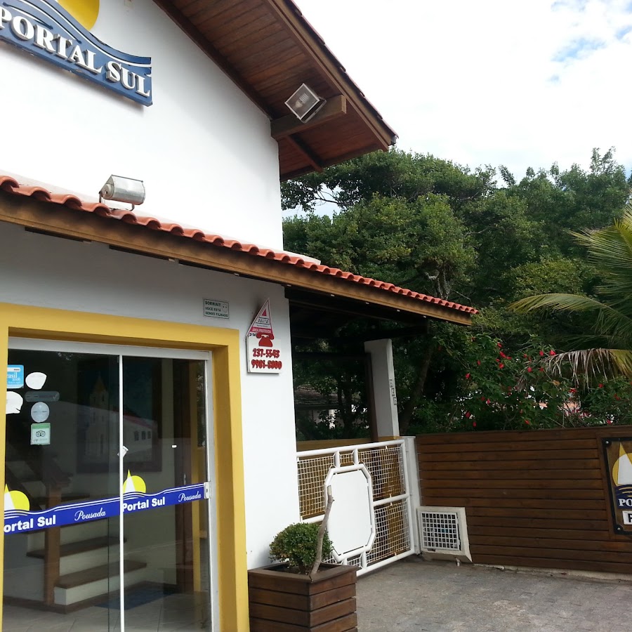 Foto da Imobiliária João Borinelli