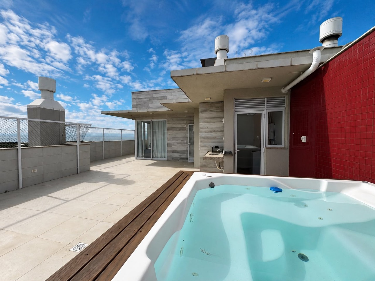 Imobiliária On'Haus Floripa - Imóveis no Campeche - Imóveis na Lagoa - Imóveis no Rio tavares - Venda e Locação em Florianópolis — foto 2