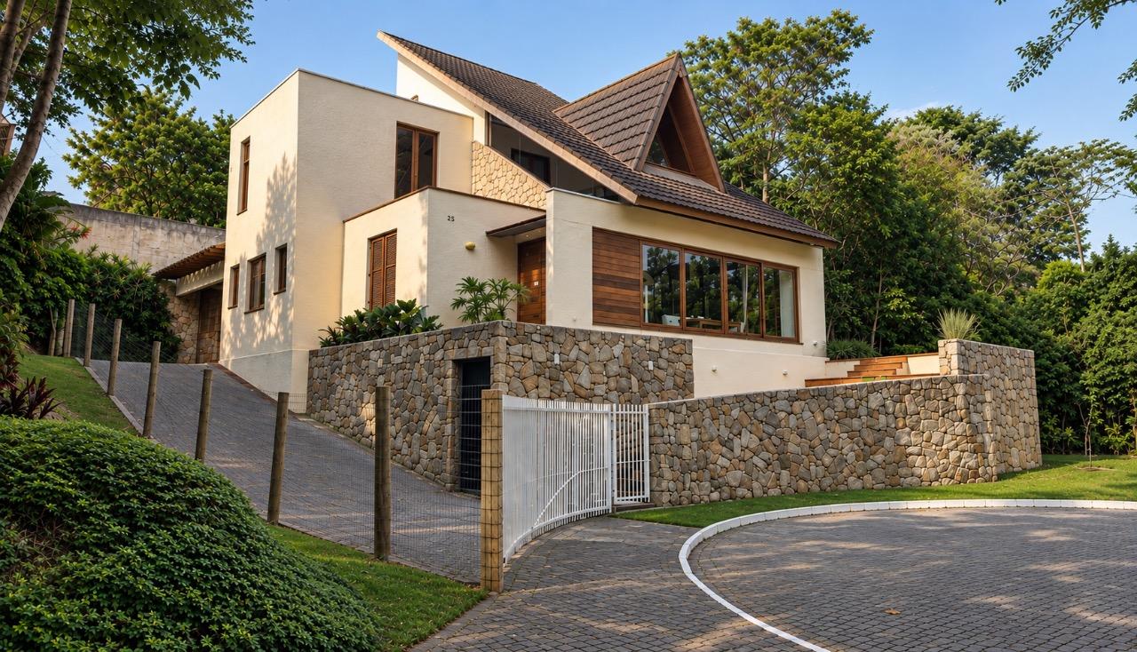 Imobiliária On'Haus Floripa - Imóveis no Campeche - Imóveis na Lagoa - Imóveis no Rio tavares - Venda e Locação em Florianópolis — foto 4