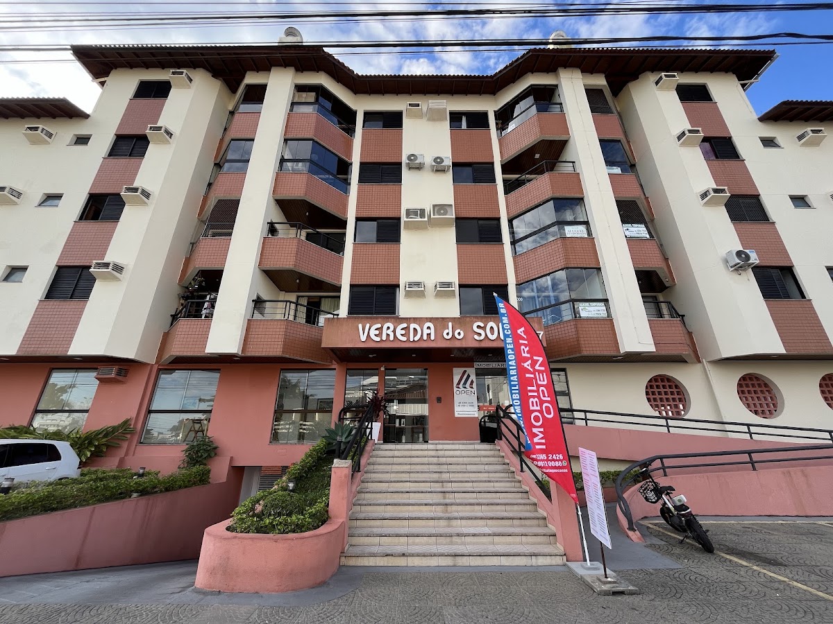 Imobiliária Open em Florianópolis — foto 2