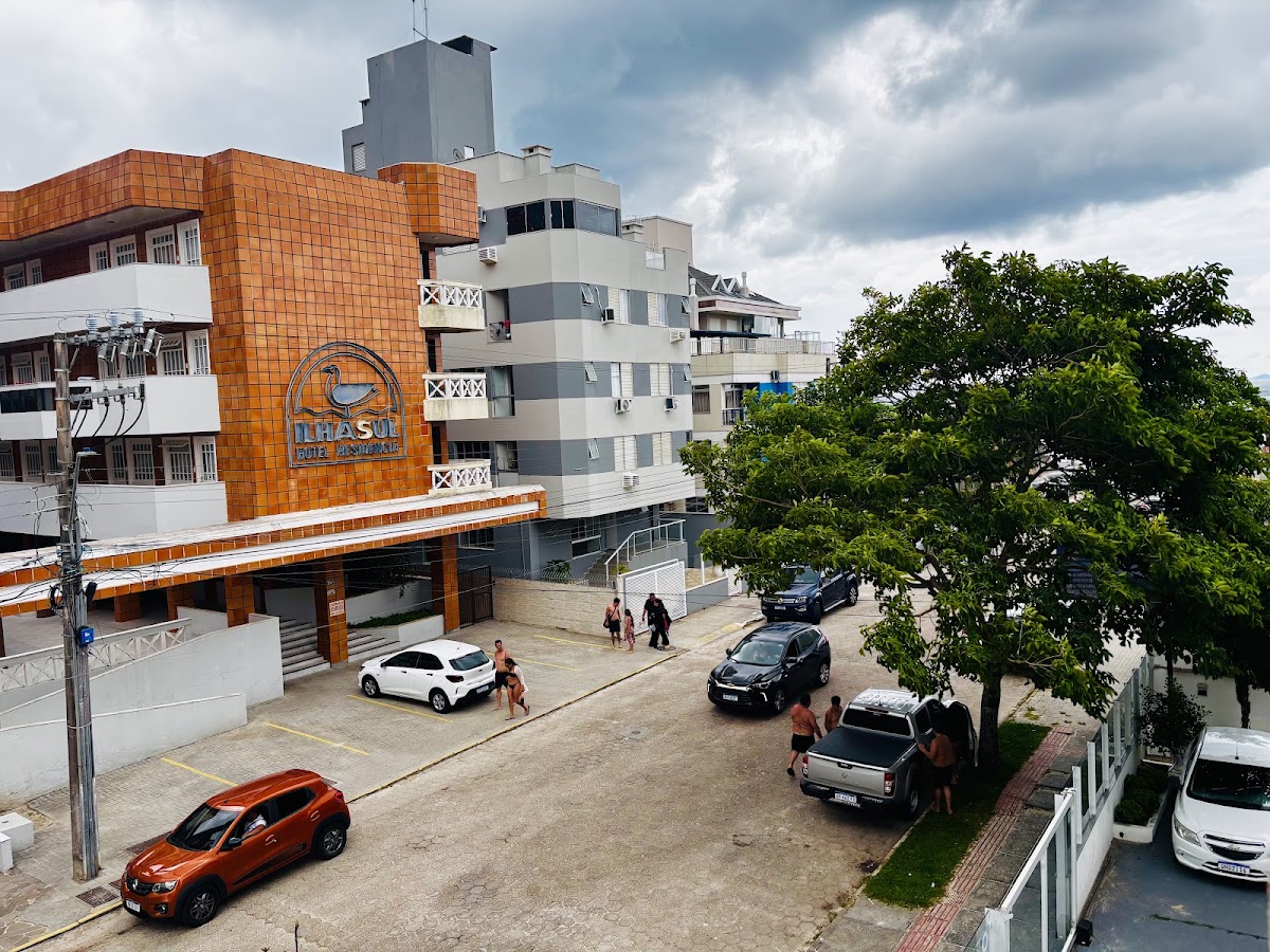 Imobiliária Open em Florianópolis — foto 4