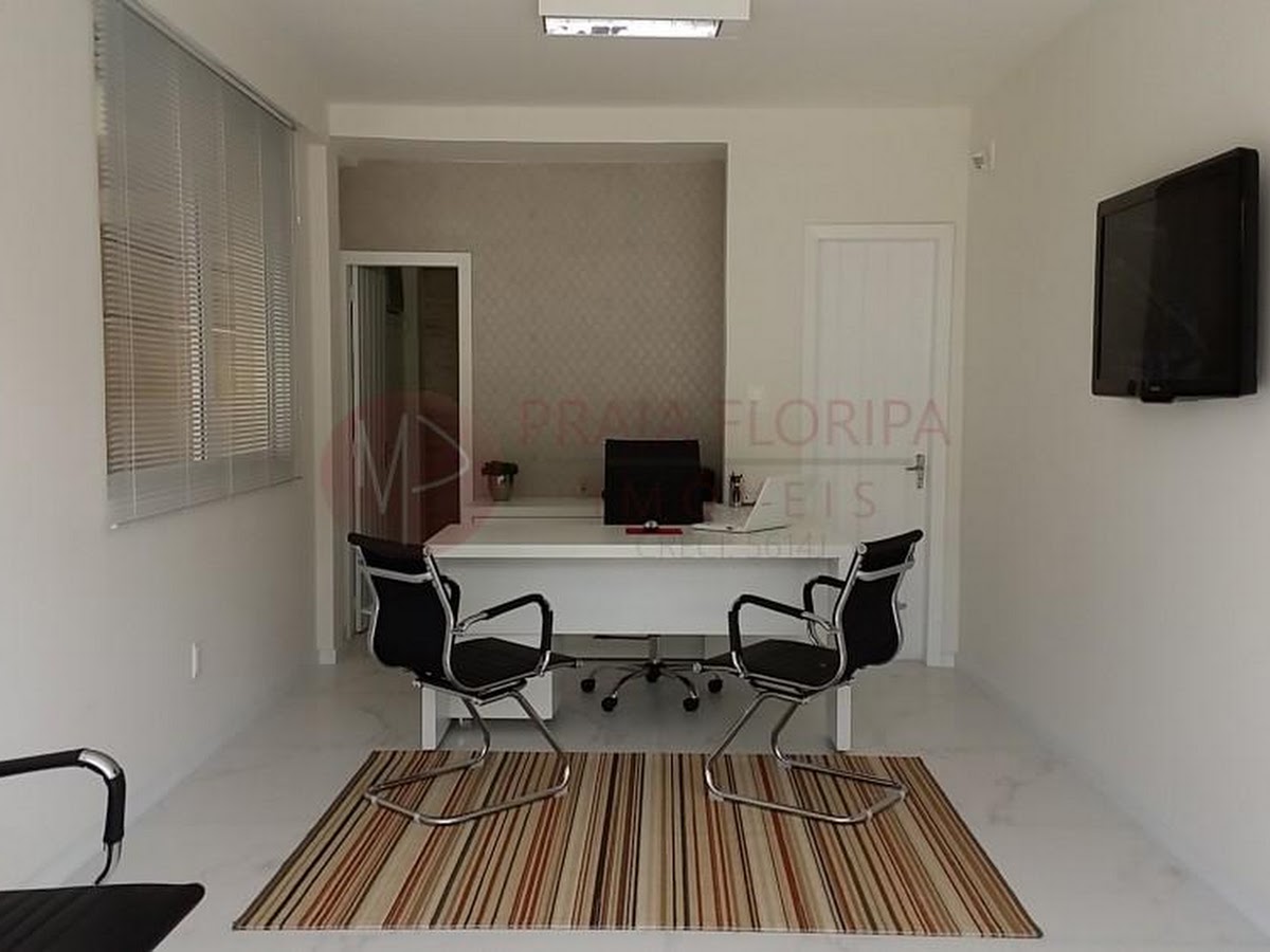 Foto da Imobiliária Praia Floripa Imóveis