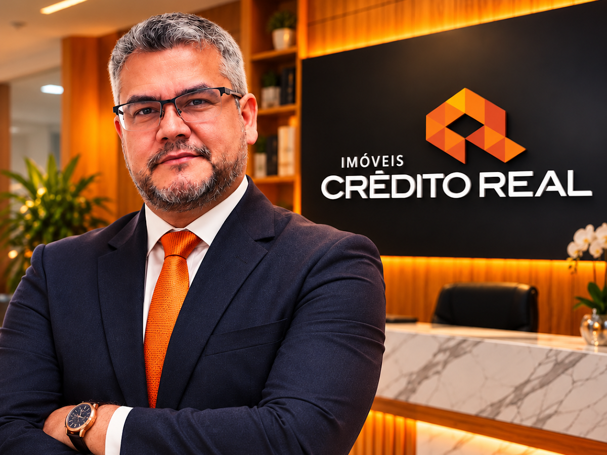 Foto da Imóveis Crédito Real | Continente
