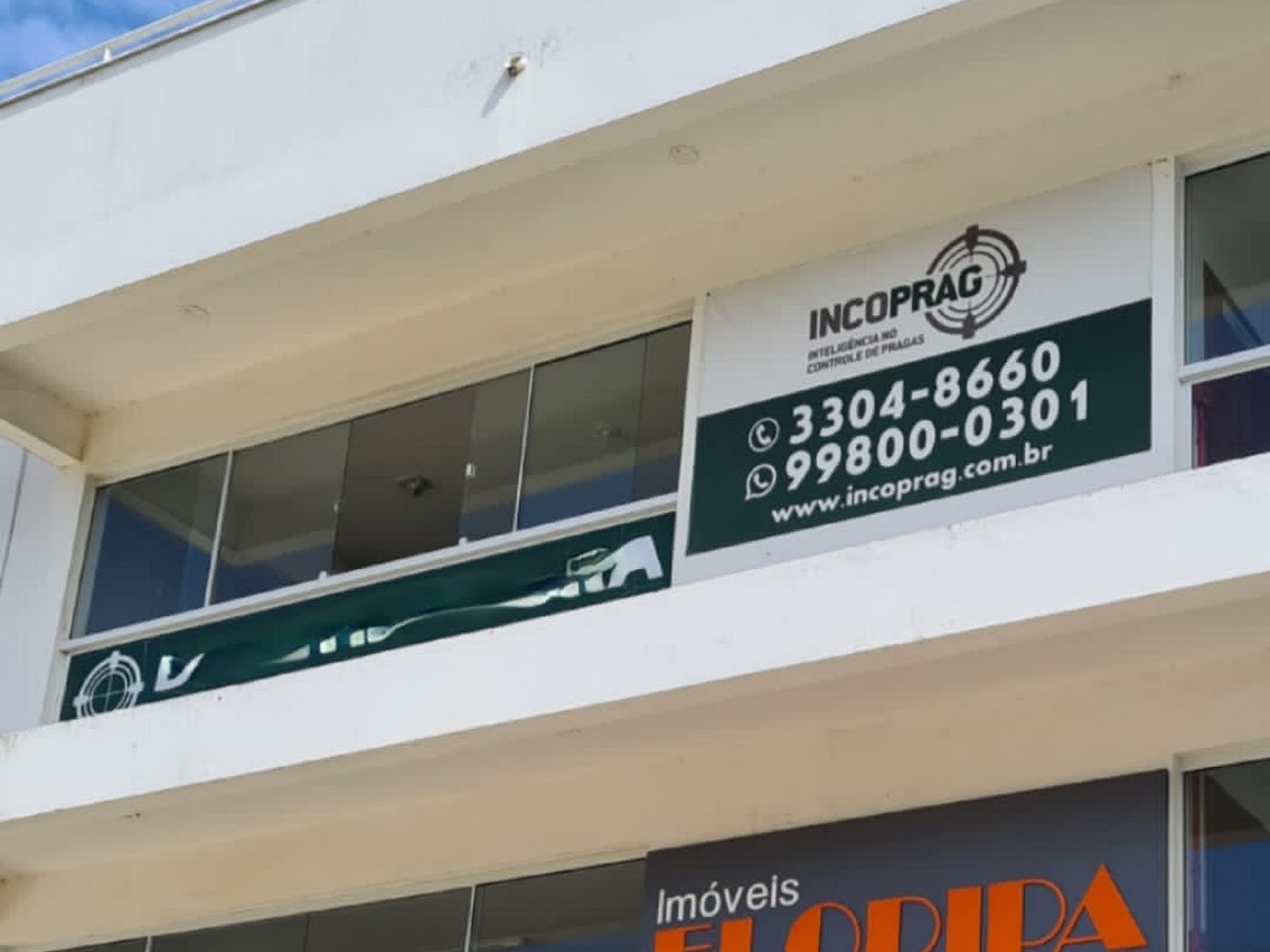 Foto da Imóveis Floripa