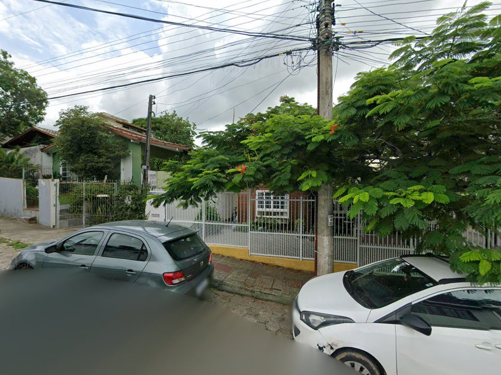 Logo Imóveis na Ilha