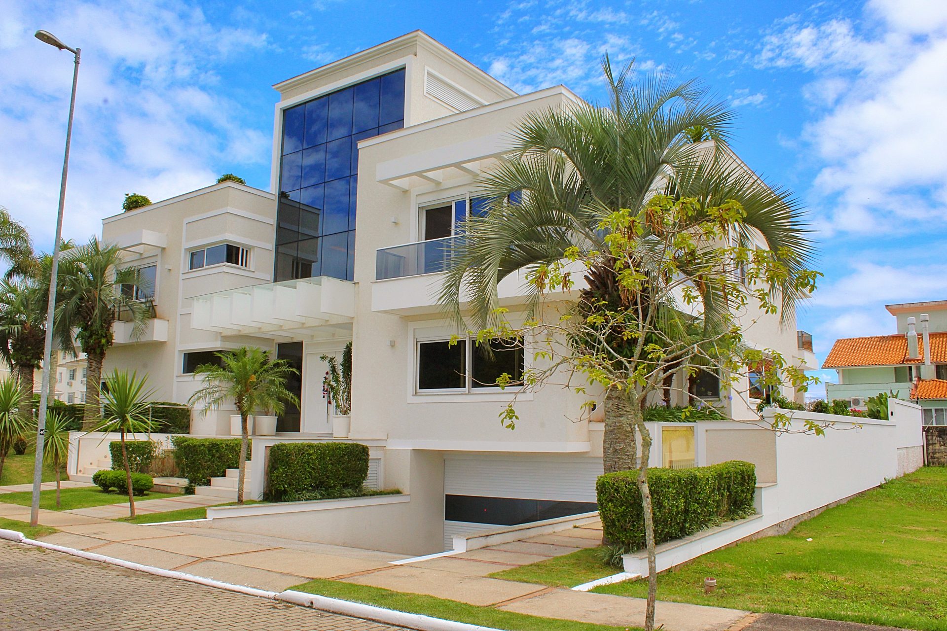 Logo Imovel Sul Floripa