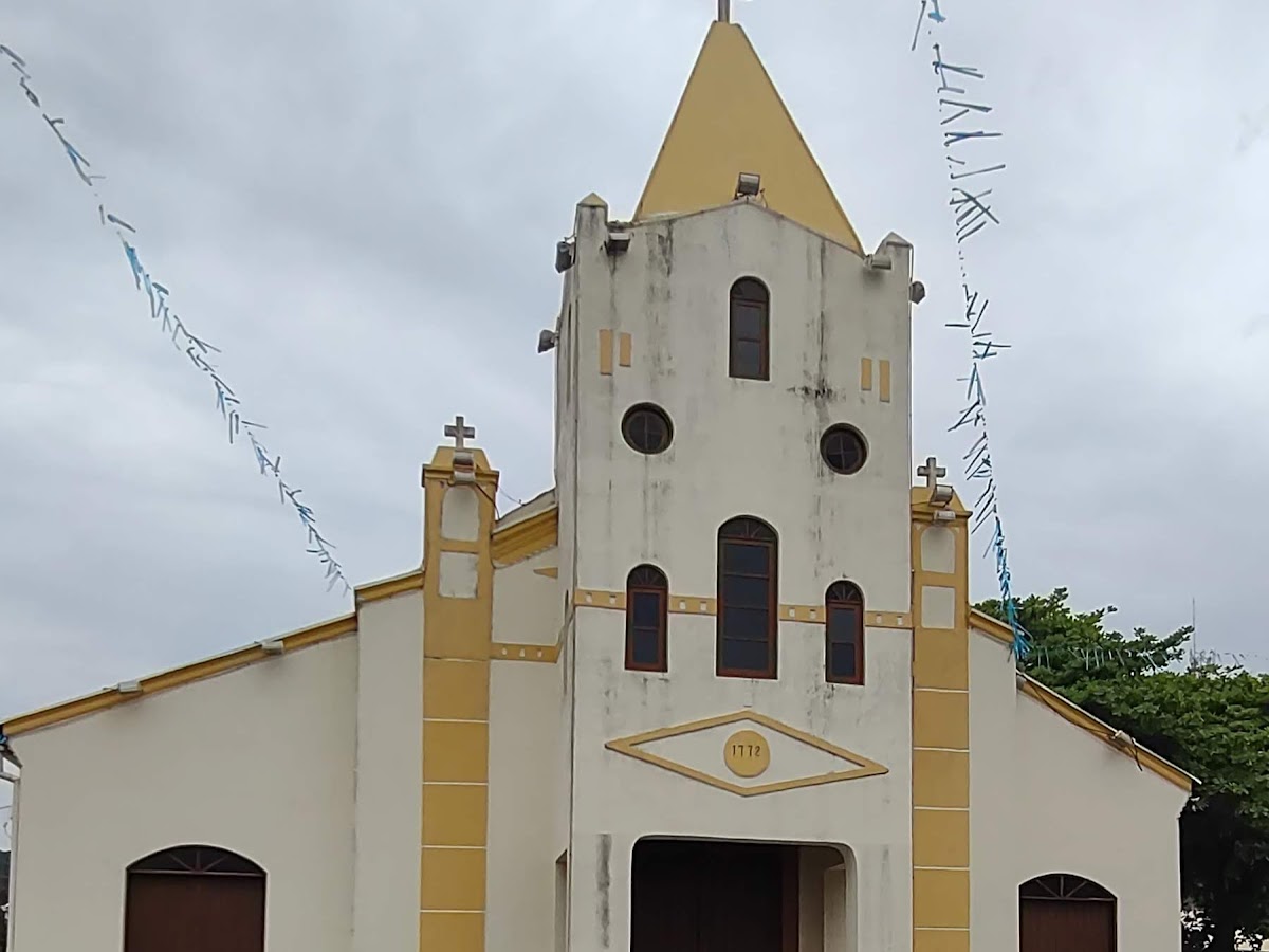 Império Sul da Ilha em Florianópolis — foto 1